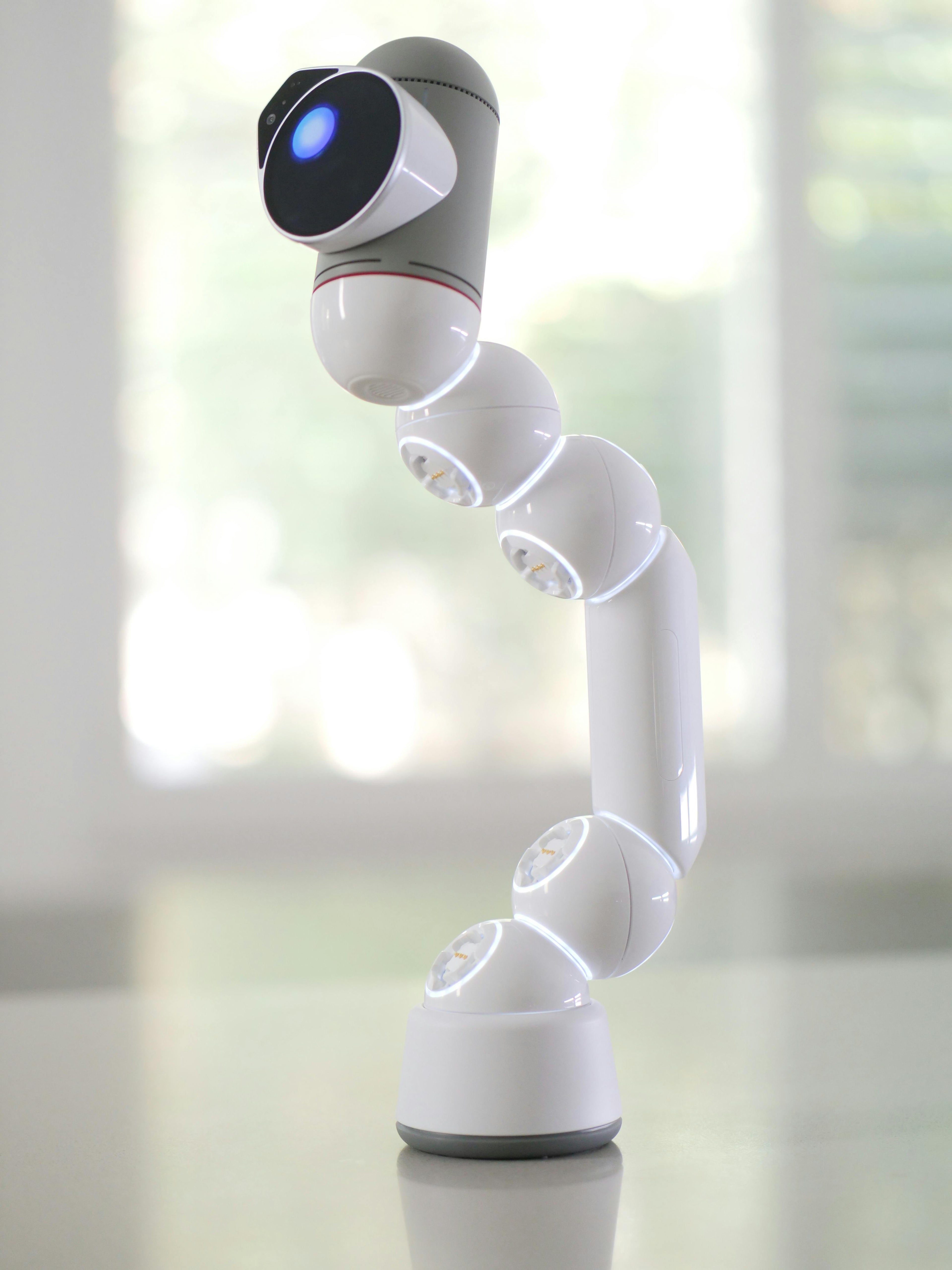 Mobile Accessories & Wearables