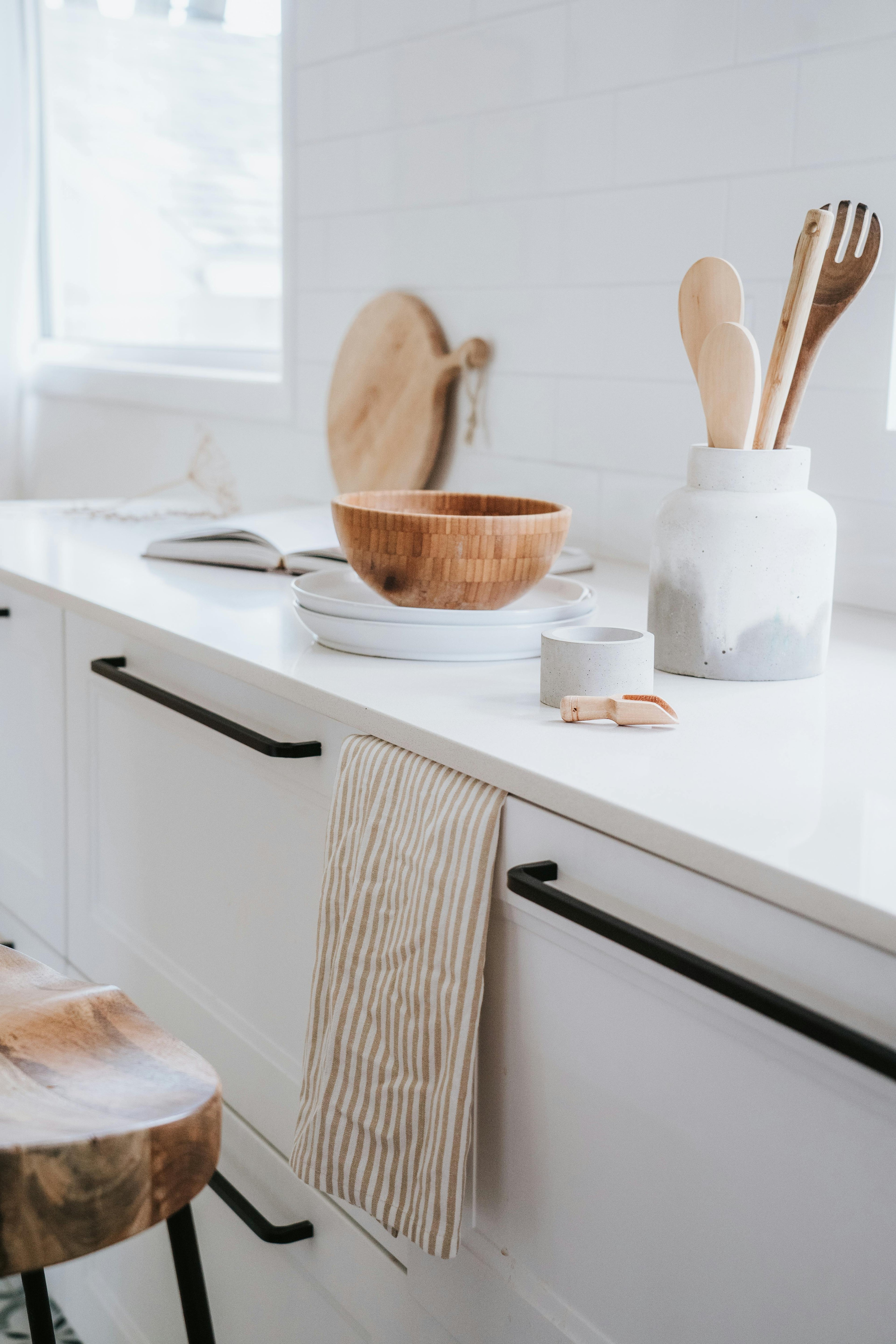 Home & Kitchen