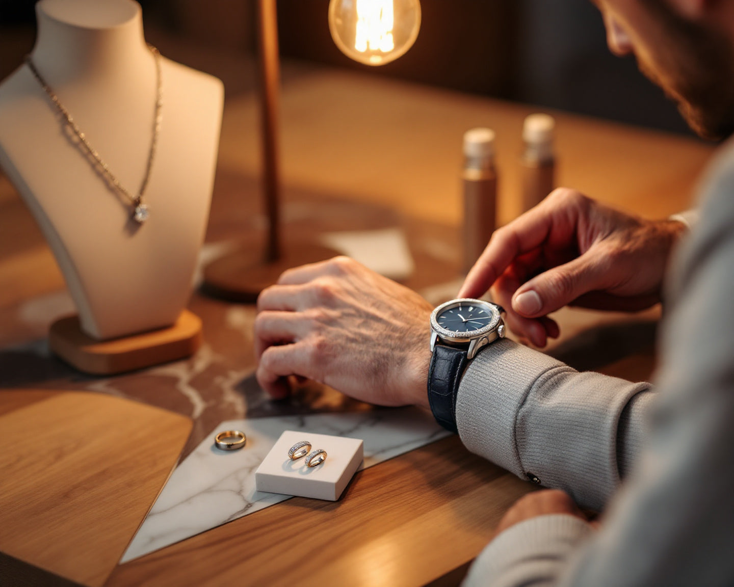 slider image 1621243260e1af0c20-0